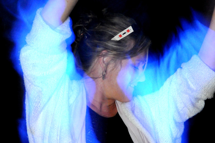 DSC_0519a