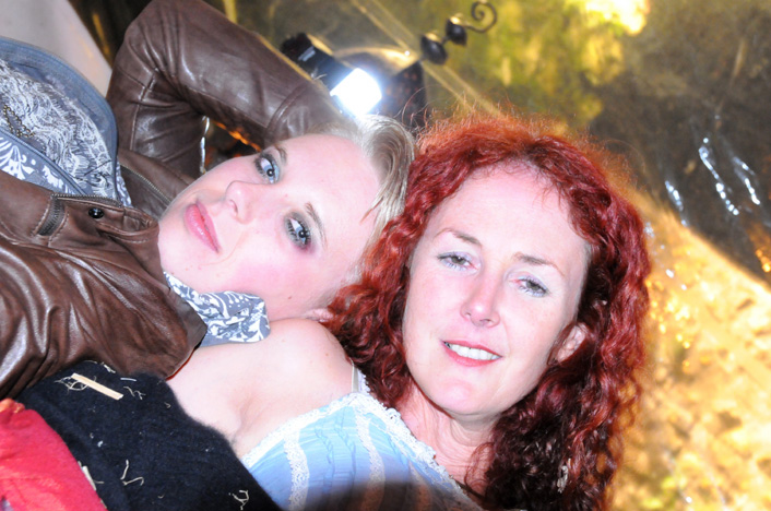 DSC_0582
