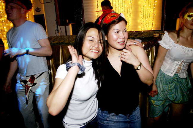PICT0234