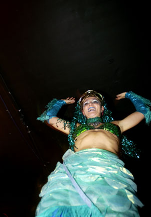 PICT0280