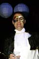 PICT0116