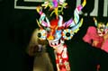 PICT0163