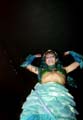 PICT0280