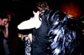 PICT0377
