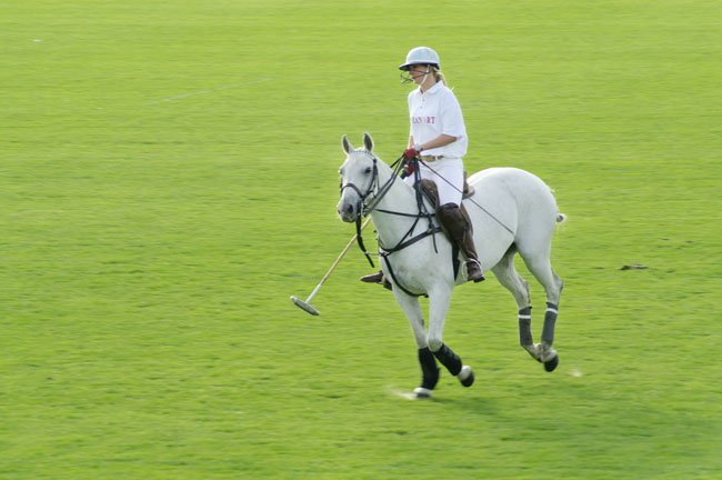 PICT0044