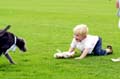 PICT0157
