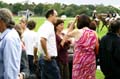 PICT0165
