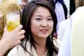 PICT0264