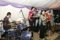 PICT0226