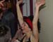 PICT0010