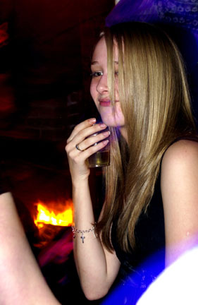 PICT0550