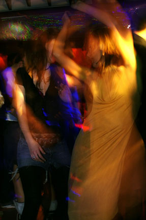 PICT0556