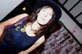 PICT0519