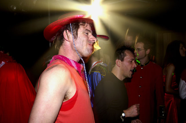 PICT0078