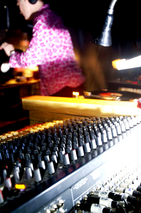 PICT0245