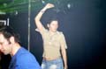 PICT0119