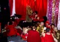 PICT0260