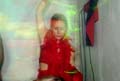 PICT0314