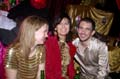 PICT0426