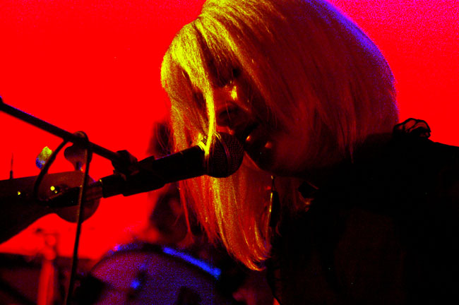 PICT0048a