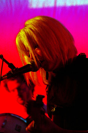 PICT0105a