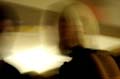 PICT0002
