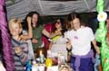PICT0094