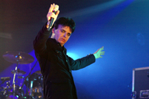 Greg Holloway