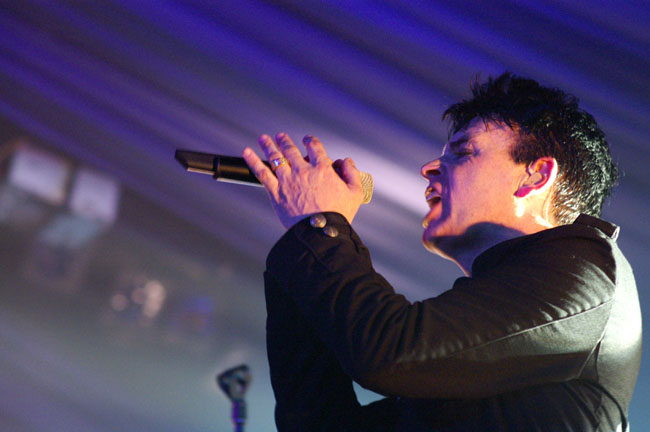 PICT0427