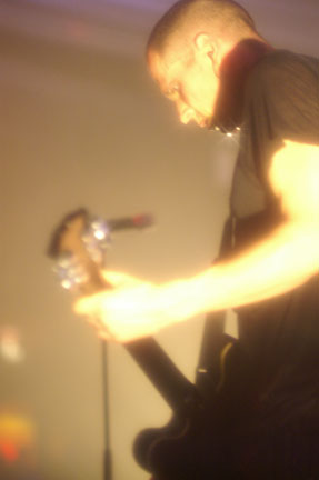PICT0446