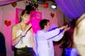 PICT0157
