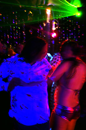 PICT0082