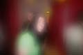 PICT0254