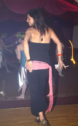 PICT0221