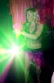 PICT0009