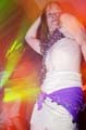 PICT0196