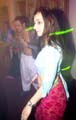 PICT0205