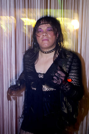 PICT0086