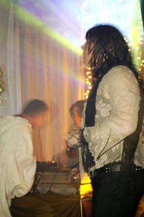 PICT0060