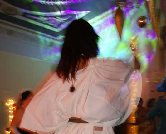 PICT0139