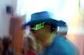 PICT0043
