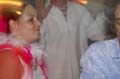 PICT0077