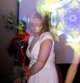 PICT0084