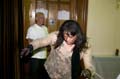 PICT0109