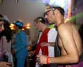 PICT0132