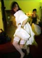PICT0144