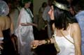 PICT0155