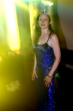 PICT0052