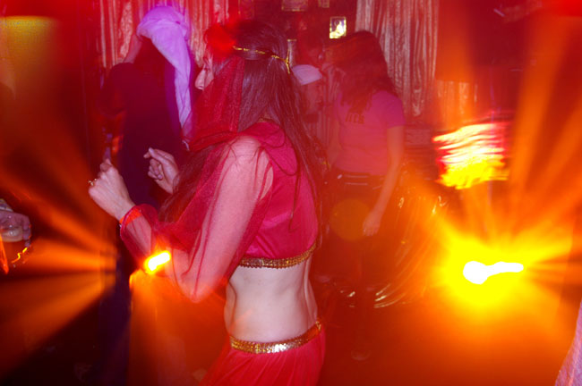 PICT0058