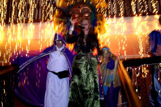 PICT0198